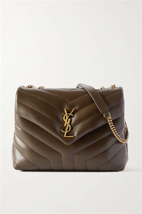 sac ysl 2024|best ysl handbags 2022.